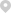 中卫抖盈科技(中卫分公司)